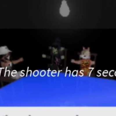 Wholesome Roblox Moment100