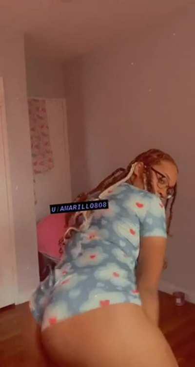 Can we be friends with benefits?