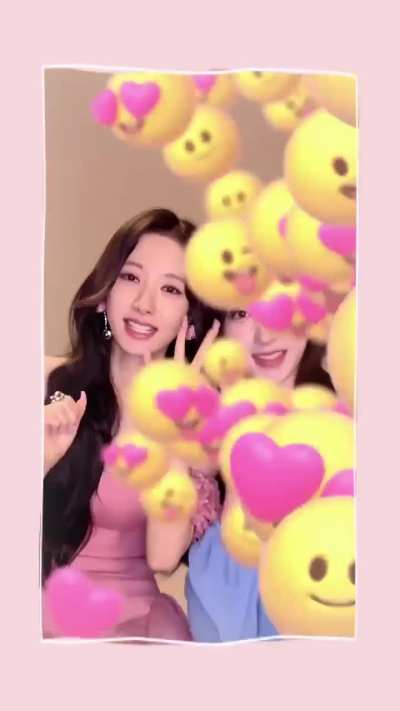 [260111] WJSN Official TikTok Update