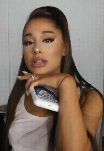 Nice Little Pokie...