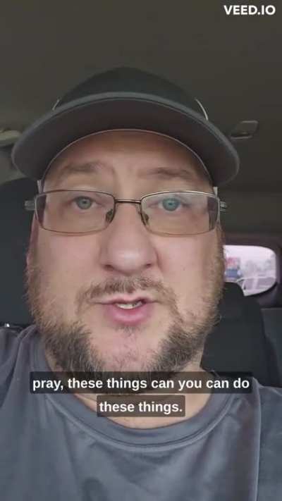 It is Tuesday of passion week! Pastor Jeremy explains what happened on this day before Jesus was put on the cross. Keep an eye out for part 2!