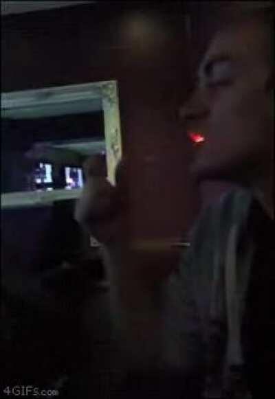 Maybe you shouldn’t eat that