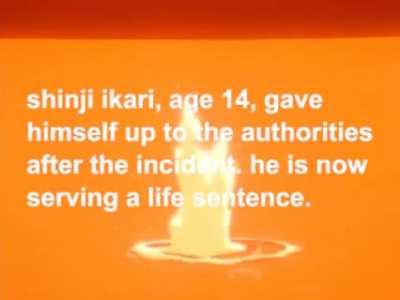 Anno runs out of budget