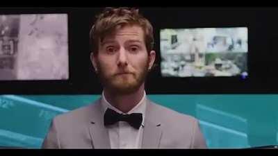 And you know what else sucks