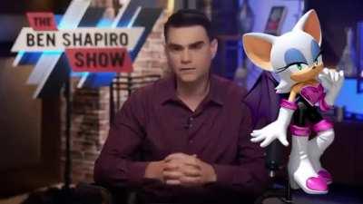 Losercity Shapiro 
