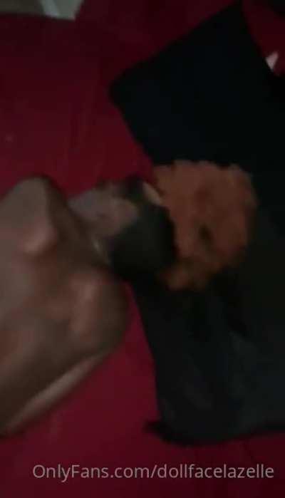 Exclusive Chocolate Her Latest Updates-In Comment Below