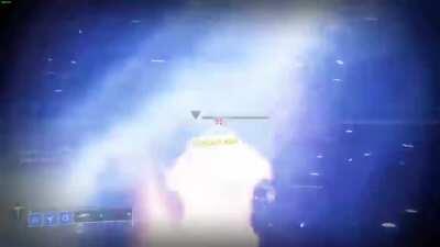 the dark side of the light is a pathway to many abilities some consider to be unnatural