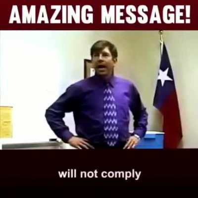 How bad should it get?