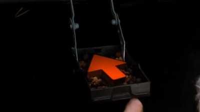 When I see a nice post