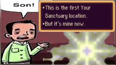 I don't know why I thought this was funny