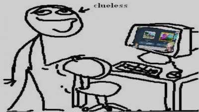 I'm in shambles right now, please help me