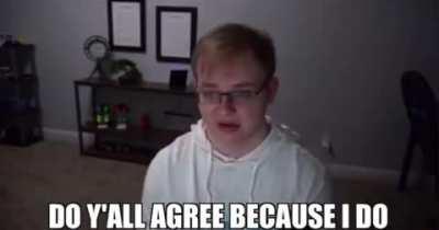 i didn't have anywhere to post this so it's late but i don't care