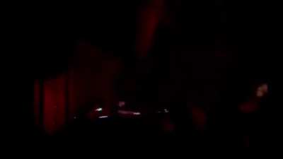 Updated ID from 2018 played @ Form