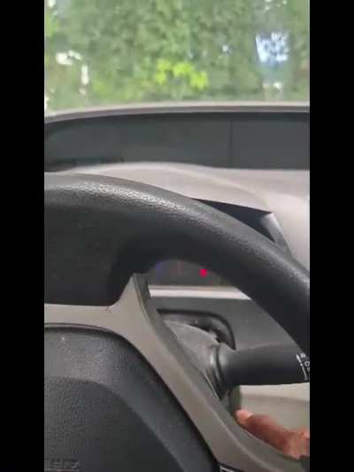 2012 Civic New Alternator New sparks and coils good battery wont start