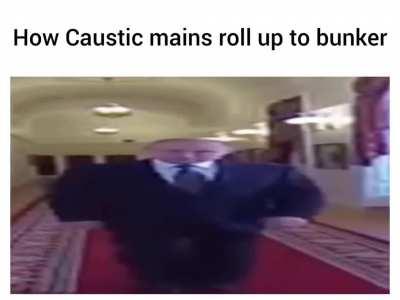 Look out, thicc boi is adding an independant variable