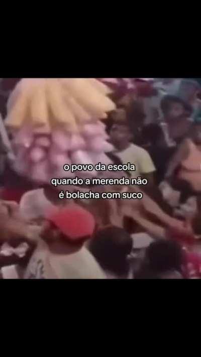 DoglaREDDIT - Video #2645