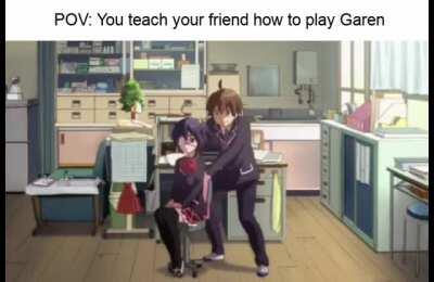 Beyblade go brrrrrrrrr