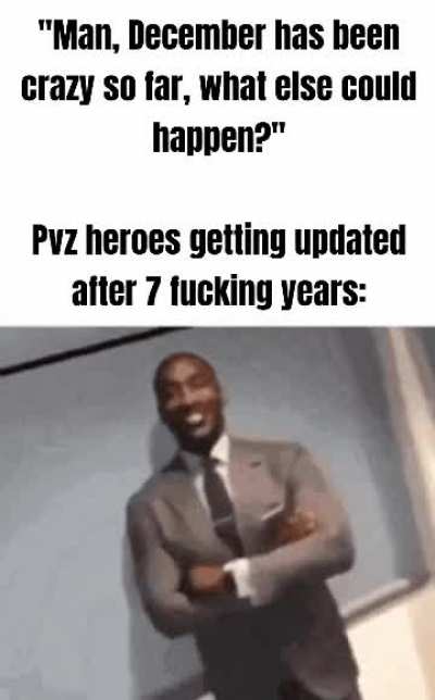 Literally the first thing I saw when waking up