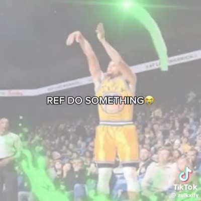 I Know Eggman Must Be Proud Of Him 💯💯💯