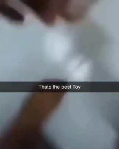 best toy