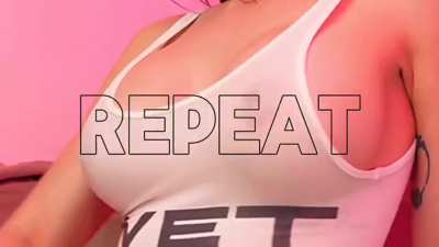 I’m a hand humping jerk junkie and I love it 🥴🥹