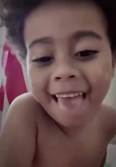 Traumatized for Life