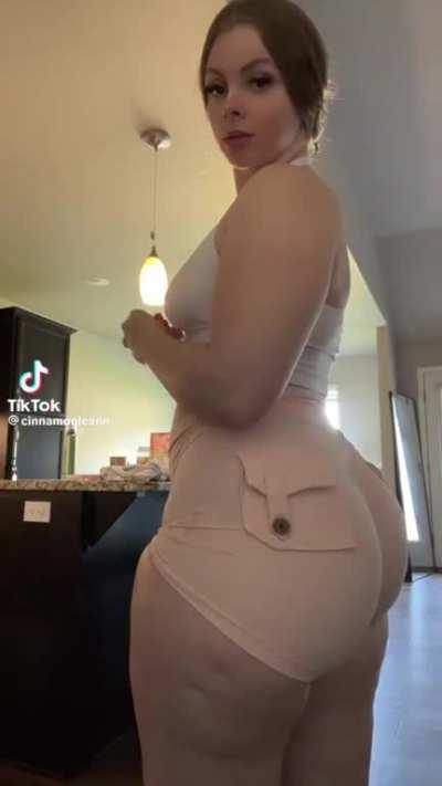 🌶️Cinnam.on🍰Leann🍑