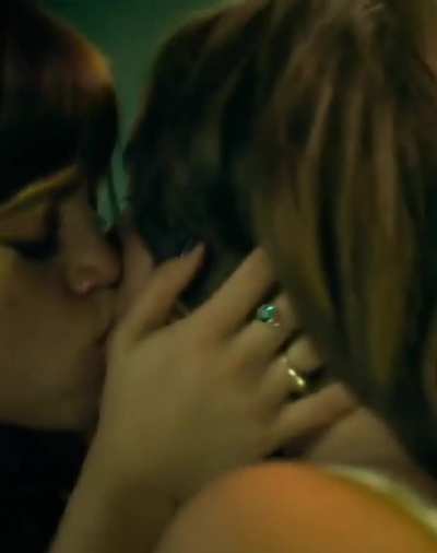 Would you (f)uck me if you knew I was 30?