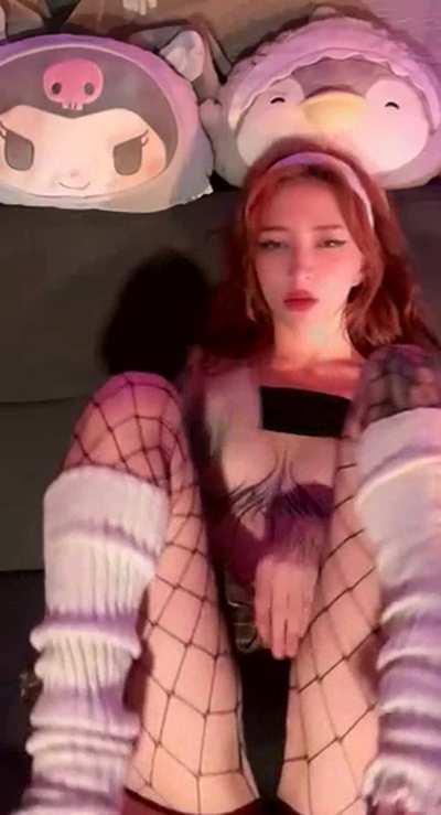 my feet size is perfect for your cum