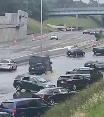 I think i can i think i can