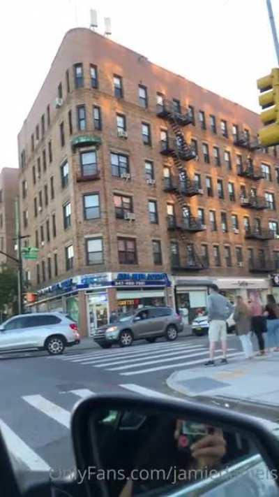 $DM me to get folders. Join telegram now in comments (join it now!)