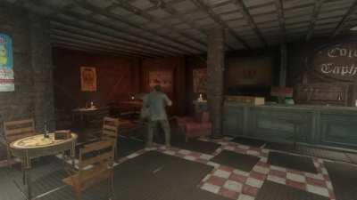 Five years later and this game is still gold.