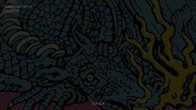 tyler never makes demands