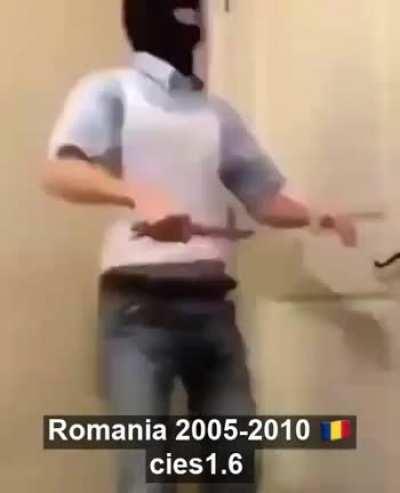 Cies1.6 forte buna ciesgo rau