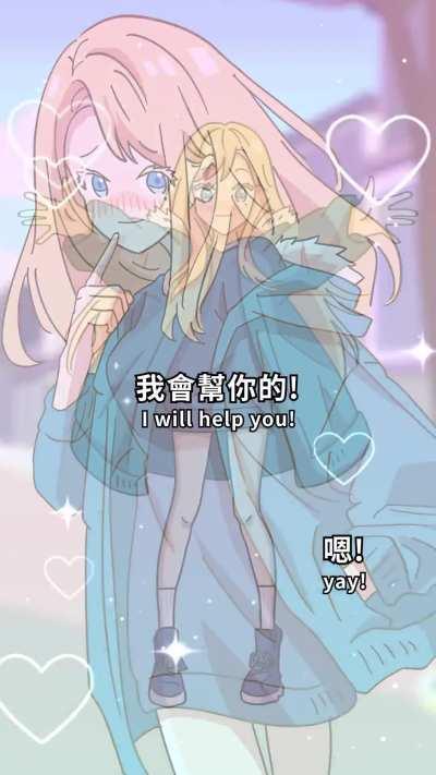 Best way to improve English skill?