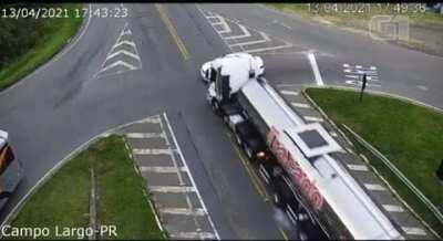 Definitely belongs here