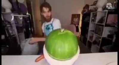 *fart* huh *metal pipe falling fx*  but with Bad Piggies sound effects