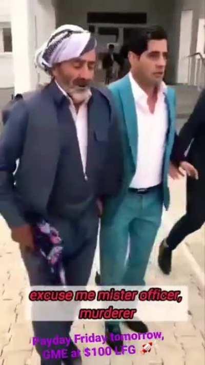 Who's ready for tomorrow??? 🔥 Fire sale 🔥