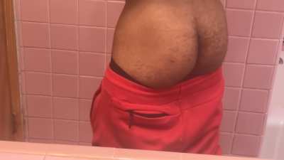 i need my virgin hole taken