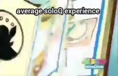 this game have completely fried my brain☠️