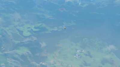 [SPOILERS] Tears of the Kingdom New Trailer