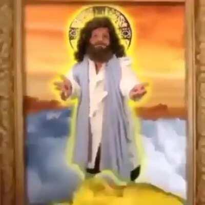 Next after Prehistoric gold diggers in a swamp being contacted by aliens. Only on The history channel