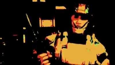 Probably won’t get much attention, but use this when you want someone to stfu.