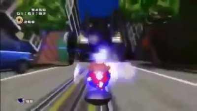 Feliz Jueves UwU (perdón por la calidad :( )