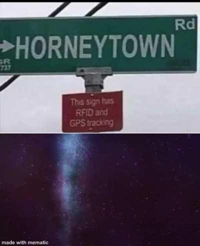 Packing my bags who coming