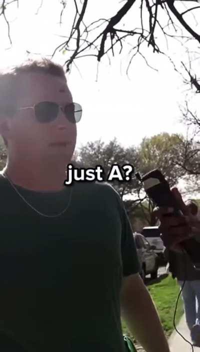 Heil spez (fuck him) 