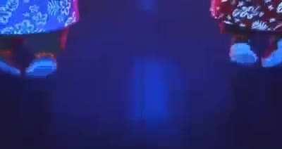 posting memes from discord part 12