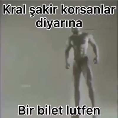 💪🏿👳🏿&zwj;♂️