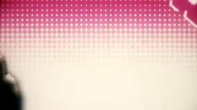 Stalin Senpai can I come over?