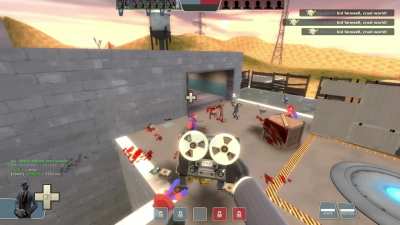 Observing a hangover